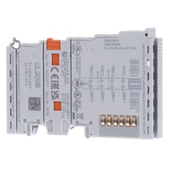 EL2008 | Beckhoff Digital Output Module