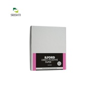 ILFORD DIRECT POSITIVE PAPER Roll