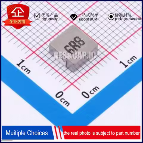 AT45DB161E-MHD ATTINY2313A-PU ATTINY2313A-SUR ATTINY85-20SUR CY8C4014LQI-421 DS2Y-S-5VDC DS90LT012AQ