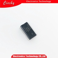 1pcs/lot TEA1716T TEA1716 SOP24 In Stock