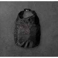 Wilds Doctor Dr. Safety Helmet Lock Drying Bag Waterproof (Full-Face Can Hold)