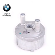 Genuine BMW MINI R52 R53 R55 R56 R56 R58 R590 R60 R61GA6F21WA Transmission Gearbox Oil Cooler 241175