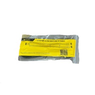 Antec NE850G M NE750G Gold GEN5 12VHPWR Cable PCIe 5.0