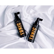FAITH FLEUR HAIR TONIC