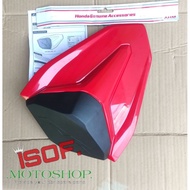 Single seat cbr 250rr