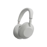 Sony WH-1000XM6 Wireless Noise Cancelling - หูฟังไร้สาย