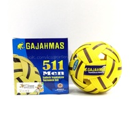 Golden Elephant 511 Takraw Ball