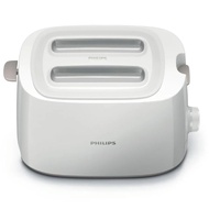 Philips pop up toaster HD2582