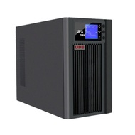 Santak UPS Power Supply C3KS6KVA10KW3C15KS20KVA With battery extension2Hourly Computer Room Industri