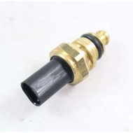 30668661 Sesuai untuk XC60 V60 S90L XC40 XC90 V90 C40 Penderia Suhu Air 4.6