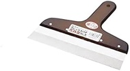 Far East Production Machine 13-2243 Flex Putty, 6.1 inches (155 mm) (equivalent to 5 inches), Brown/