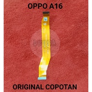 Flexible flexible main board ui board 0PP0 A16/ removableOriginal