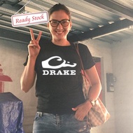 Drake Tshirt