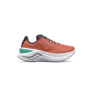 SAUCONY Endorphin Shift 3 | WOMEN | Soot / Basalt