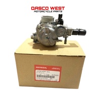 HONDA Wave alpha 100 carburetor _(16100-KWY-A31).6B 1E