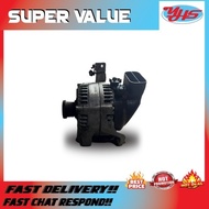 USED ORI BMW F20 F30 N13 2013-2017 ALTERNATOR