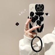 TD87 For OPPO Find X5 X3 X2 Pro Neo Lite 4G 5G Phone case DIY Design Soft shell