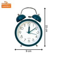 Best Selling!! DOFF Ring ALARM Clock/ALARM Clock/ALARM Clock/Desk Clock/Clock