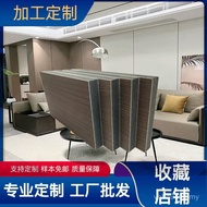 Decorative Panel Board No Bathroom Cabinet wpc Board Formaldehyde Cabinet Wood Plastic Moisture-Proo