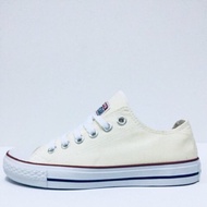 CONVERSE ALL STAR UNISEX SIZE | CONVERSE SHOES | CASUAL OUTDOOR SNEAKERS SHOES | KASUT CONVERSE LELA