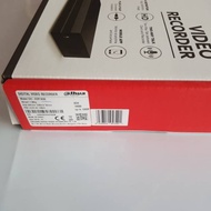 Dahua DVR 8CH 16CH 8 Channel 16 Channel XVR1B08 XVR16-I HDCVI 1080P 2MP Official Warranty