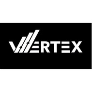 Vertex Investing 2023