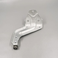 Xuming บานพับล่างลูกกลิ้งประตูบานเลื่อนด้านขวาสำหรับ2013-2019 Nissan NV350 E26คาราวานรุ่น82420-3XA0A