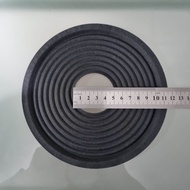 Damper Speaker JBL 18 inch trepes