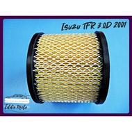 ELEMENT AIR FILTER Fit For ISUZU TFR 3.0D (2001) //