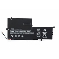 Replacement Grade A Cells PK03XL Laptop Battery Compatible with HP Spectre X360 G1 G2, 13-4000, 13-4100, 13-4200, 13-400