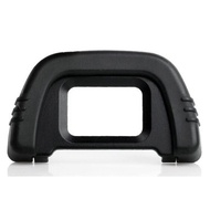 New Viewfinder Eyecup Protection Cover For Nikon DK-21 DK21 D7500 D7100 D7200 D7000 D750 D600 D610 D