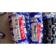 Tayar cross Camel 90 100 16 90/100-16 offroad cross motorcross scooter skuter High Quality