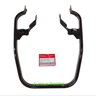 EX5 DREAM L Bar Seat Bar Original