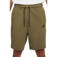 Nike Sportswear Tech Fleece Shorts Mens
