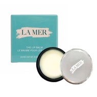 LA MER Ocean Lana Repair Lip Cream 9g