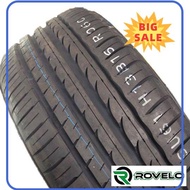 ⭐ [100% ORIGINAL] ⭐ Rovelo Sport A1 R68 Tayar Tyre Tire