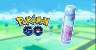 Pokemon go經驗代刷
