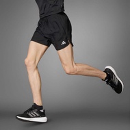 ADIDAS Sports Shorts Black-IL7232