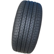Second-Hand 90% New Michelin Tires 215/225/235/245/255/40/45/50/55r17r18r19