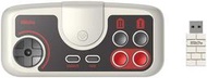 (全新現貨日規機無線手把)PC Engine mini 復刻版遊戲主機用 無線手把