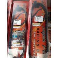 YAMAHA BRT Super Roller & VBelt Package M3yamaha mio