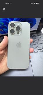 iphone 16 pro 港版 白色 256gb