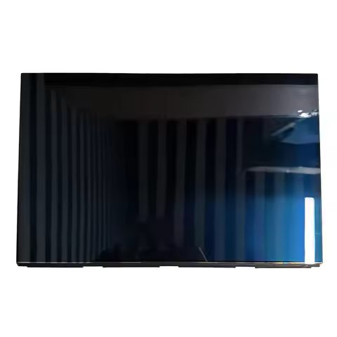 14" 2.8K ThinkPad X1Carbon Gen 12 ATNA40YK20 ATNA40YK15 Non-Touch OLED IPS LCD Screen Display Panel 