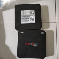 Zte v5 and hg FJ root bars