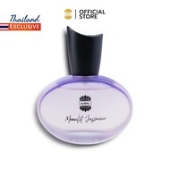 AJMAL Moonlit Jasmine น้ำหอมมูนลิท จัสมิน Perfume