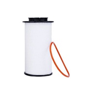 Fuel Filter 68235275AA Suitable for Dodge Ram 1500 3.0L V6 Engine