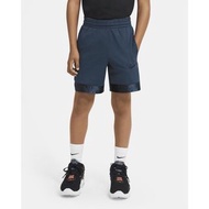 【WS】NIKE ELITE DRY FIT SHORT 童裝 快乾 短褲 籃球短褲 球褲 DA0173-458