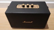 marshall kilburn ii 開心版