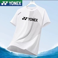 DXLLJ-A317 Malay Short Sleeve Template Summer 9.15