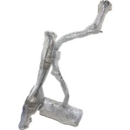 Toyota Auris Corolla Sport 原廠 中尾段 排氣管